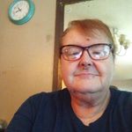 Donna Coryell - @dcoryell390 - Instagram