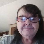 Donna Coryell - Facebook
