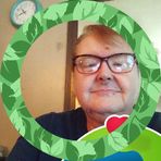 Donna Coryell - Facebook