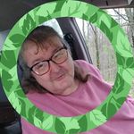 Donna Coryell - @coryelldonnakay - Instagram