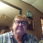 Donna Coryell - @donnacoryell1 - Instagram