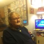 Donna Coryell - Facebook
