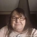Donna Coryell - @c.donnakay - Instagram