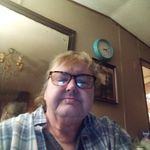 Donna Coryell - @jexoka1940 - Instagram