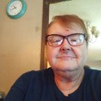 Donna Coryell - Facebook