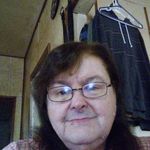 Donna Coryell - @coryell8163 - Instagram