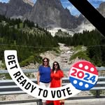 Donna Coryell Gallagher - @donna.c.gallagher.1 - Instagram