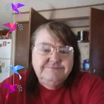 Donna Kay Coryell - Facebook
