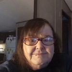 Donna Kay Coryell - @coryell.donnakay - Instagram
