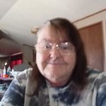 Donna kay Coryell - @donnakay260 - Instagram