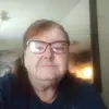 donnacoryell201 - @donnacoryell201 - TikTok
