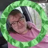 donnacoryell923 - @donnacoryell923 - TikTok