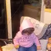 donnacoryell - @donnacoryell - TikTok