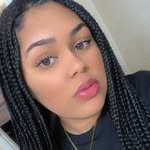 Houston premium outlets - @donnacoryell995 - Instagram