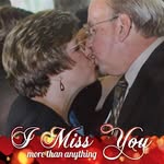 Donna Benes Coster - @djjma - Instagram