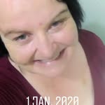 Donna Coster - @maree.coster.9 - Instagram