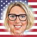 Donna Coster - Facebook