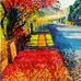 Donna Coster - Artist - Facebook