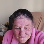 Donna Lee Coster - @donnaleecoster - Instagram