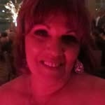 Donna Lucera Coster - @donnactdc - Instagram