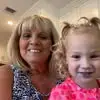 Donna Lucera Coster - @donna.lucera.cost - TikTok
