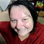 Donna-maree Coster - @costerdonnamaree - Instagram