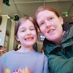 Donna Marie Coster - @donnamarecoster - Instagram