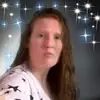 Donna Marie Coster - @donnamariecoster - TikTok