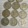 Donnacoster old money colletor - @donna.coster - TikTok