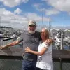 donna 335 - @donnacostner335 - TikTok
