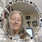 Donna Costner - @donna._costner - Instagram