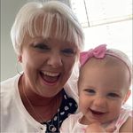 Donna Costner - @donnacostner_ - Instagram