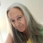 Donna Costner - @donnascostner - Instagram