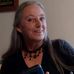 Donna Costner - Facebook