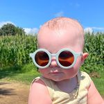 Donna Costner - @dcmillstreet1 - Instagram
