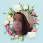 Donna Jo Costner - @donna.costner - Instagram