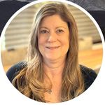 Donna kimsey costner - @donnakimseycost - Instagram