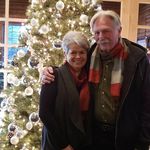 Donna Margaret Costner - @donnapcostner - Instagram