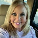 Donna Tharp Costner - @donnatharpcostner - Instagram