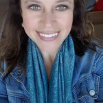 Donna Voyles Costner - @donnavoyles - Instagram