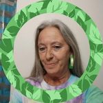 donna.costner.9843 - @jojat20669 - Instagram