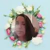 donnajocostner - @donnajocostner - TikTok