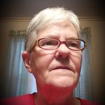 Donna Ackerman Cothran - @donn.acothran92 - Instagram