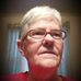 Donna Ackerman Cothran - Facebook