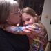 Donna Cochran - Facebook