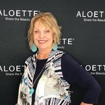 Donna Cothran - @dscothran - Instagram
