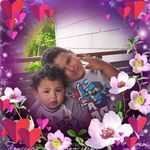 Donna Cothran - @cotdonna - Instagram