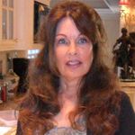 Donna Cothran - @donna.cothran.9 - Instagram
