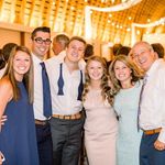 Donna Cothran - @donnacothran - Instagram