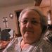 Donna Cothran - Facebook